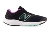 New Balance 520 Kadın Performans Ayakkabısı - 2