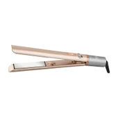 Fakir Glow Keratin Saç Düzleştirici - 1