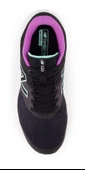 New Balance 520 Kadın Performans Ayakkabısı - 4