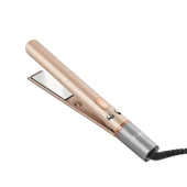 Fakir Glow Keratin Saç Düzleştirici - 2