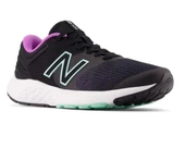 New Balance 520 Kadın Performans Ayakkabısı - 1