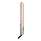 Fakir Glow Keratin Saç Düzleştirici - 3