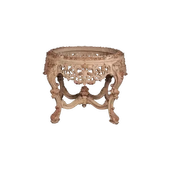 KARŞILAMAMASASI02 - 1