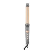 Fakir Glow Keratin Saç Maşası - 1