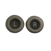 Philips Shb3075 Uyumlu Kulaklık Pedi - 1