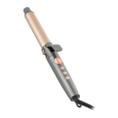 Fakir Glow Keratin Saç Maşası - 2