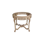 KARŞILAMAMASASI04 - 1