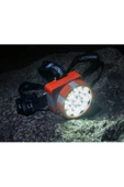 Ledvance Led 1.8W 6500K 100lm IP20 3 Farklı Mod Beyaz Işık Şarjklı Büyük Kafa Lambası - 5