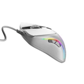 Glorious GLO-MS-DV2-MW Model D 2 Kablolu Beyaz Gaming Mouse - 3