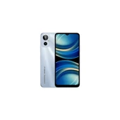 General Mobile Gm 23 SE Dual Sim 4/128GB Mavi Cep Telefonu (General Mobile Garantili) - 1