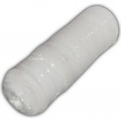 Burcu Aşı Bıçağı Ceviz Aşı Çakısı 19 cm + Aşı Bandı (2li Paket) - 6