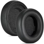 Steelseries Arctis Nova Pro Wireless Uyumlu Kulaklık Pedi - 1