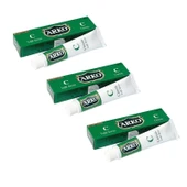 Arko Nem Klasik Yağlı Krem 20 cc 3 Adet - 1