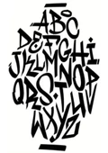 Çok Amaçlı Silinebilir Defter-A4 (Kalem Hediyeli) - 4