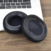 Steelseries Arctis Nova Pro Wireless Uyumlu Kulaklık Pedi - 4