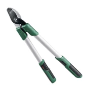 Bosch Kalın Dal Budama Makası - 1
