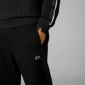 Ellesse Erkek Siyah Sweatshirt EM229 - 7