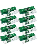 Arko Nem Klasik Yağlı Krem 20 cc 8 Adet - 1