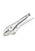 Retta üniversal ayarlı pense 240 mm RAP4000 - 1