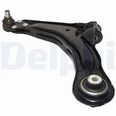 SALINCAK ON SOL MERCEDES VITO W638 97 03 - 1