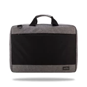 Classone Mila ML-F104 13,14,15.6"Tam Açılabilir Valiz Dizayn Notebook Laptop Çantası - 6