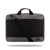 Classone Mila ML-F104 13,14,15.6"Tam Açılabilir Valiz Dizayn Notebook Laptop Çantası - 3