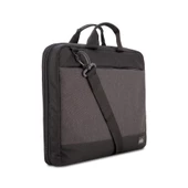 Classone Mila ML-F100 13,14,15.6"Tam Açılabilir Valiz Dizayn Notebook Laptop Çantası - 7