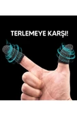 W10 Pubg Mobil Oyun Konsolu Ve Pubg Parmak Eldiveni Oyun Seti - 7