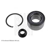ON TEKER RULMANI SET COROLLA 97--01-COROLLA VERSO 01--04-AVENSIS 97--09-CELICA 99--05 - BLUEPRINT ADT38247 - 1