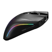 Glorious Model O 2 Mini Siyah Kablosuz Gaming Mous - 4
