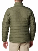 Columbia Powder Lite II Erkek Mont - 8