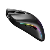 Glorious Model O 2 Mini Siyah Kablosuz Gaming Mous - 3