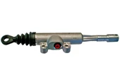 DEBRIYAJ UST MERKEZI BMW E36 91 95 - 1