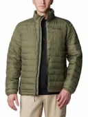 Columbia Powder Lite II Erkek Mont - 3