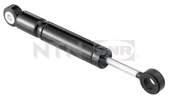 TITRESIM AMORTISORU MERCEDES W203 CL203 C209 W204 X204 W211 W212 W251 W221 R230 R171 - 1