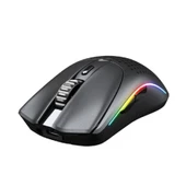 Glorious Model O 2 Mini Siyah Kablosuz Gaming Mous - 5