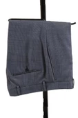 Slim Fit Erkek Takım Elbise - 6