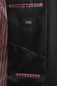 Slim Fit Erkek Takım Elbise - 7