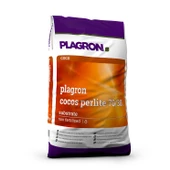 Plagron Cocos Perlite 70/30 50 Litre - 1