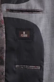 Regular Fit Erkek Takım Elbise - 6