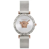 Versace VRSCVEDV00419 Kadın Kol Saati - 1