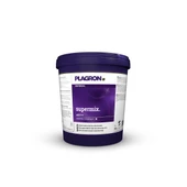 Plagron Supermix 1 Litre - 1