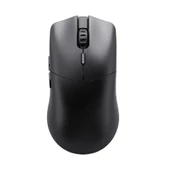 Glorious Model O 2 PRO 1K Polling Siyah Kablosuz R - 1