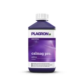 Plagron Calmag Pro 250 ml - 1