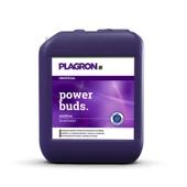 Plagron Power Buds 5 Litre - 1