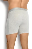 JİBER 125 ERKEK LYCRALI UZUN BOXER - 9