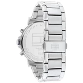 Tommy Hilfiger TH1710588 Erkek Kol Saati thumbnail 2