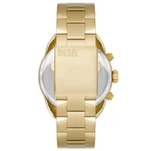 Diesel DZ4608 Erkek Kol Saati thumbnail 3