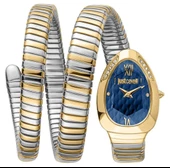 Just Cavalli JC1L224M0075 Kadın Kol Saati thumbnail 1