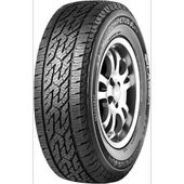 Lassa 235/70R16 106T Competus A/T 3 4 Mevsim Lastiği - 2023 thumbnail 1